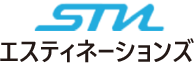 岐阜の探偵事務所・興信所STN